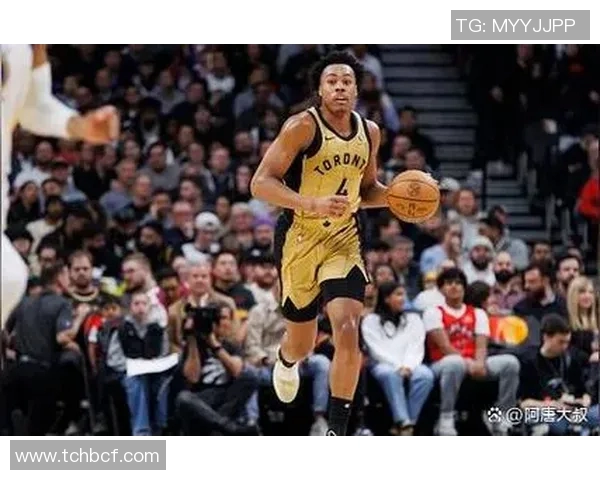 猛龙发布球队全明星周末计划，球迷期待