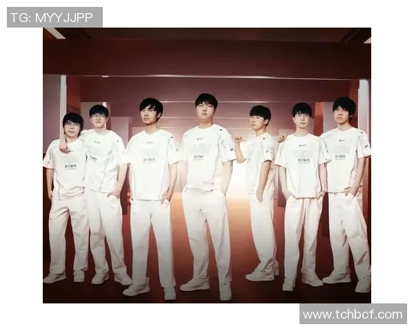 王者荣耀传奇再续：BLG战队逆袭之路的全景纪实与深度剖析