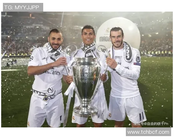 皇马宣布与C罗达成协议，将在冬季窗口引进，开启全新银河战舰时代